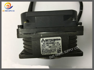 comprare Il DD di Hitachi GXH-3 va in automobile HC-UWS060M6E1-S4, il motore 6301597836 di Hitachi per riparare online manufacture