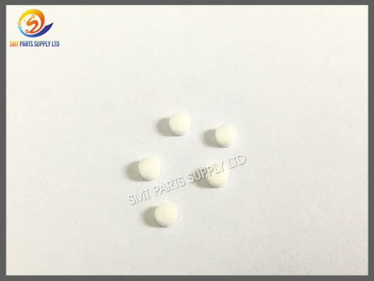 comprare Nuovo originale 225B572 6301718392 o copia del filtro 6301547459 da HITACHI GXH G5 nuova online manufacture