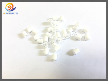 comprare Copi il nuovo filtro da HITACHI GXH-1, nuovo Smt originale 6301269252 in azione online manufacture