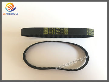 comprare Cinghia di sincronizzazione dei TAXI di JUKI FX-1 FX-1R Z L151E421000, nuovo nastro trasportatore originale L150E821000 online manufacture