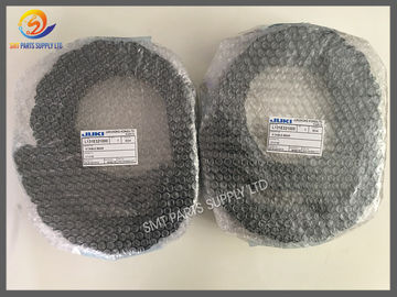 comprare Nuovo originale o copia del carro armato della catena del nastro trasportatore di JUKI FX-1R FX-2 AXIS-X L131E321000 SMT nuova online manufacture
