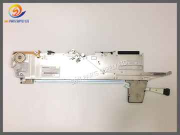 comprare Nuovo originale dell'alimentatore KXFW1KS5A00 KXFW1KSBA00 N610031080AA di SMT Panasonic CM402 602 8mm o usato online manufacture