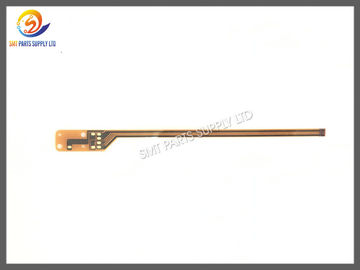 comprare L'alimentatore di N610066740AA Panasonic SMT parte la copia del supporto BM123 BM221 nuova in azione online manufacture