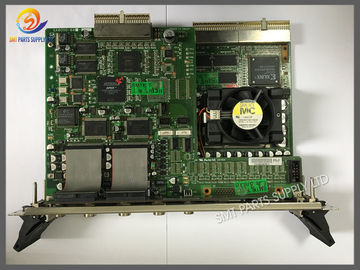 comprare Originale originale del bordo N1F8RC9C N610074371AA di SMT PANASONIC HT121 RC nuovo usato online manufacture