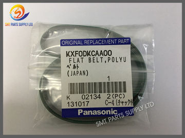 comprare Nastro trasportatore KXF0DKCAA00 KXF0DKDAA00 di CM402 CM602 Panasonic in azione online manufacture