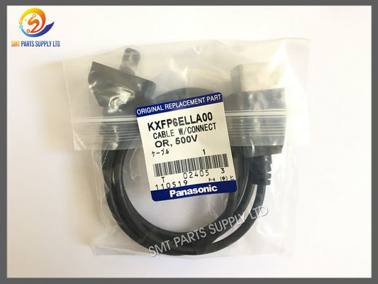 comprare Cavo di alimentatore di Panasonic CM402 602 dei pezzi di ricambio di KXFP6ELLA00 SMT N510028646AA N510028646AB online manufacture