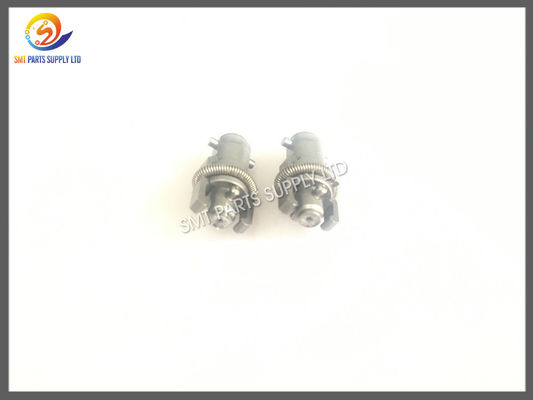 comprare Nuovo supporto N610011241AB N610075626AA N610113210AB della macchina CM602 12 di Panasonic Smt online manufacture