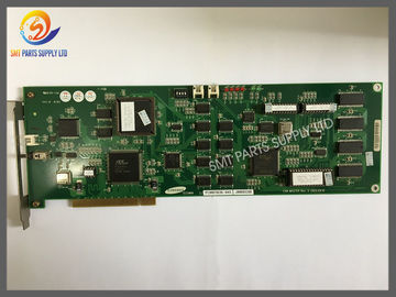 comprare Originale originale del y del bordo del y CP60 Cacn_Master del PWB di SMT SAMSUNG J9060126B nuovo usato online manufacture