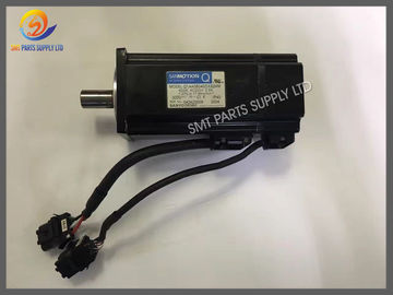comprare Tipo driver SANYO Q1AA06040DXS24M J9075955A-AS di SMT Samsung Cp45 Q del servomotore online manufacture
