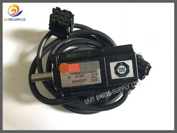 comprare Driver originale AXIS-Z P30B04005DXS00E J3108020A J1301273 del servomotore di Samsung CP45FV online manufacture