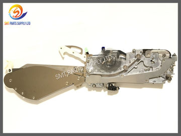 comprare Unità dell'alimentatore del nastro di E1002706CB0 CF05HP SMT JUKI 8MM online manufacture