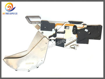 comprare SMT PA2654/25 nuovi originali dell'alimentatore R4.1 di PHIL embleon ITF2 12mm o usato online manufacture
