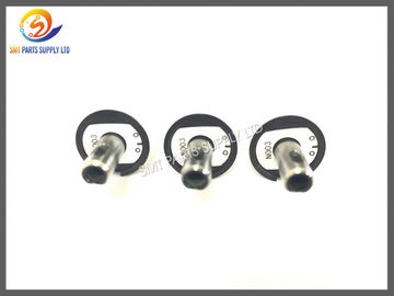 comprare L'ugello LC1-M7705-00 di I-PULSE N003 SMT per nuovo originale a macchina di m2 di Io-impulso o fa fronte nuovo online manufacture