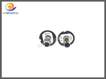 comprare L'ugello di LG0-M7707-00 I-PULSE N004 SMT per nuovo originale a macchina di m2 di Io-impulso o fa fronte nuovo online manufacture
