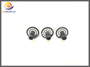 comprare L'ugello LG0-M7705-00X di M003 I-PULSE SMT per nuovo originale a macchina di Io-impulso M1 M4 o fa fronte nuovo online manufacture