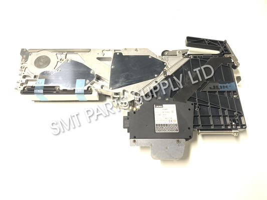 comprare JUKI Electric Tape Feeder RF44AS SMT 44MM Feeder per la macchina RS-1R/RX-7R online manufacture