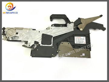 comprare Nuovi originali dell'alimentatore KLJ-MC400-000 dell'alimentatore ZS 24MM di YAMAHA SMT o copiano nuovo online manufacture