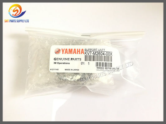 comprare Unità di sostegno dell'orso YV100 di SMT YAMAHA, unità di sostegno di KV7-M2604-00X YAMAHA YV100 online manufacture