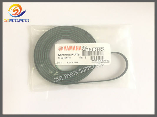comprare Copi il nuovo nastro trasportatore di SMT YAMAHA, il nastro trasportatore YV100II KM0-M9129-00X in azione online manufacture