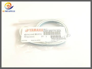 comprare Nastro trasportatore bianco KKE-M917H-00X KKE-M917H-50 YS24 di SMT YAMAHA SMT online manufacture