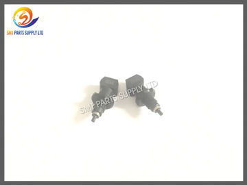 comprare Ugello yv88x yv88xg Originall nuovo o copia di YAMAHA KV7-M7790-A0X 69A SMT nuova online manufacture