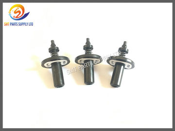 comprare L'ugello di LC6-M7718-002 P034 I-PULSE SMT per nuovo originale a macchina di Io-impulso M6 o fa fronte nuovo online manufacture