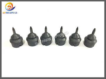 comprare 00348186-02 l'ugello 902 SMT di SIEMENS 702 prende nuovo originale o la copia dell'ugello nuova online manufacture