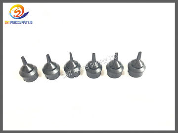 comprare 00321854-06 l'ugello 911 SMT di SIEMENS 711 prende nuovo originale o la copia dell'ugello nuova online manufacture