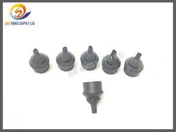 comprare 00345020-03 l'ugello 913 SMT di SIEMENS 713 prende nuovo originale o la copia dell'ugello nuova online manufacture