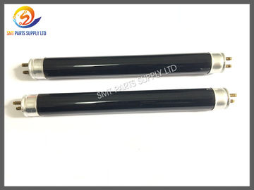 comprare Nuove lampada di FUJI Cp4 Cp6 dei pezzi di ricambio di R1016A SMT/luce UV originali Toshiba FL4BLB online manufacture
