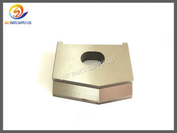 comprare Lama di FUJI CP6 WPK0312 che si muove, taglierina fissa fissa originale online manufacture