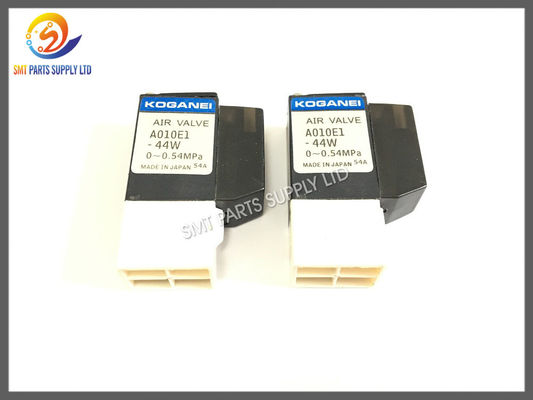 comprare Aria originale Vavle SMT YAMAHA KM1-M7163-30X KOGANEI A010E1-44W copia/nuova online manufacture