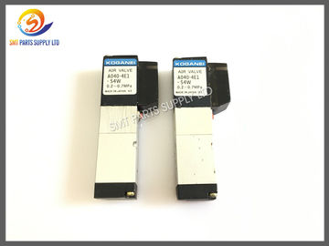 comprare La macchina di Vavle SMT dell'aria parte nuovo originale/copia di YAMAHA KM1-M7162-11X KOGANEI A040-4E1-54W online manufacture