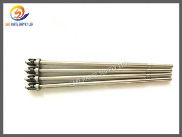comprare Nuovo originale durevole dell'e KGB-M712S-A0X YV100XG di STD dei pezzi di ricambio di YAMAHA SMT/ha usato la copia online manufacture