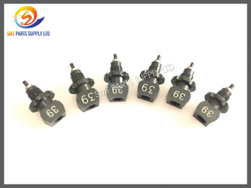 comprare Ugello YV100II Originall di YAMAHA KM0-M71MN-A0X KM0-M711J-A0X 39A SMT nuovo o copia nuova online manufacture
