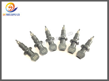 comprare Ugello YG200 Originall di YAMAHA KGT-M7720-A0X 202A SMT nuovo o copia nuova online manufacture