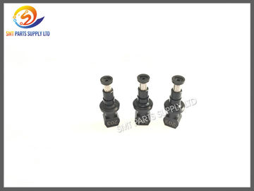 comprare Ugello YG200 Originall di YAMAHA KGT-M7730-A0X 203A SMT nuovo o copia nuova online manufacture