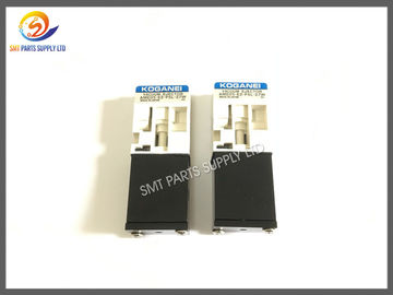 comprare Espulsore di SMT YG100 per YAMAHA YG100, nuovo KOGANEI originale AME05-E2-PSL-27W online manufacture