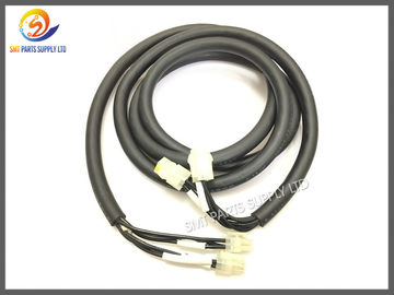 comprare Flessione di YAMAHA KV8-M665J-00X KM0-M665J-001 YV100X AXIS-Y HNS Z R dei pezzi di ricambio di SMT di alta qualità online manufacture