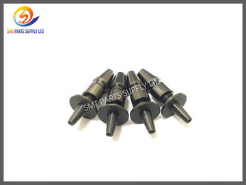 comprare Nuovo originale o copia dell'ugello di CN140 J9055159B J9055138B SMT SAMSUNG SM421 nuova online manufacture