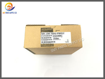 comprare BM AXIS-Y MR-J2M-70DU-PW012 del driver del servomotore di N606MRJ2-234 SMT Panasonic online manufacture