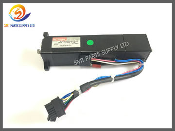 comprare Servomotore Panasonic N510035942AA, servomotore di P50BA2003BCS4C SMT di 25W Panasonic in azione online manufacture