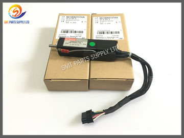 comprare Servomotore N510042737AA, motore po a po P50B2001BXS7C 15W di SMT Panasonic di Sanyo Denki online manufacture