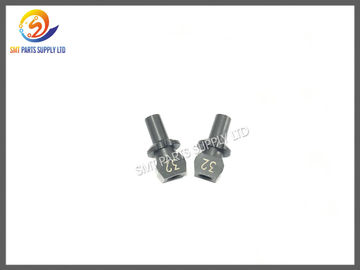 comprare Copi l'ugello nuovissimo 32A KM0-M711C-02X YV100II di SMT Yamaha con l'acciaio di tungsteno online manufacture