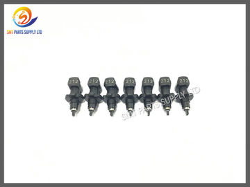 comprare Alta qualità dell'ugello YG100 di YAMAHA KGS-M7720-A1X 212A SMT con nuovo/Uesd originali /Copy nuovo online manufacture