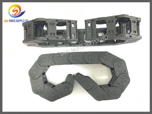 comprare Originale/copia flessibili della pista K4138N di e Y di FUJI Cp642 Cp643 Cp6 nuova in azione online manufacture