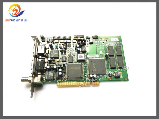 comprare Il bordo della visione di SMT MPM 1008416R, stampatrice utilizzata dello schermo parte online manufacture