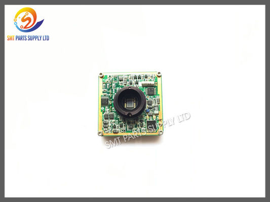 comprare La nuova o stampatrice utilizzata originale dello schermo parte la macchina fotografica di SMT 1007464 MPM Accuflex online manufacture