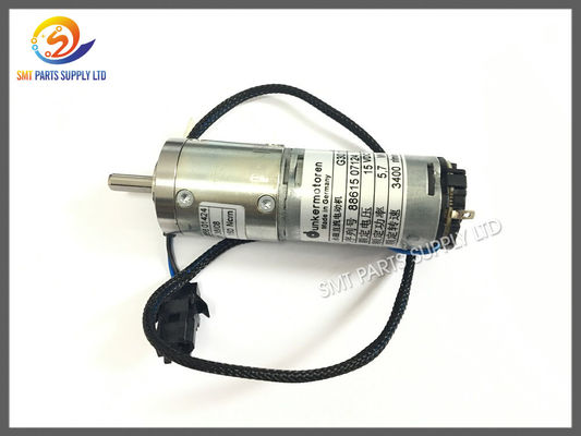 comprare La stampatrice dello schermo del motore della pista parte il DEK 157731 di SMT 157729 1812292 online manufacture