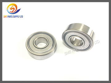 comprare Piccola unità di sostegno di YAMAHA YV100 dei pezzi di ricambio di SMT che sopporta KG2-M2604-00X online manufacture